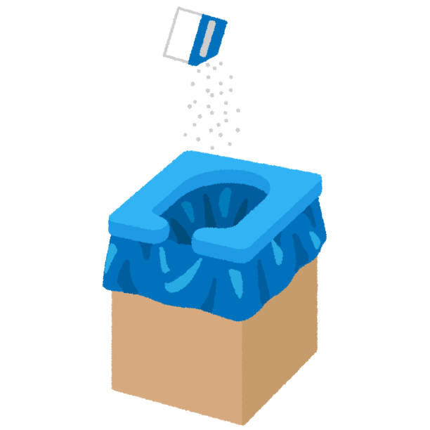Best Sanitation services for porta potties  in Reese, MI